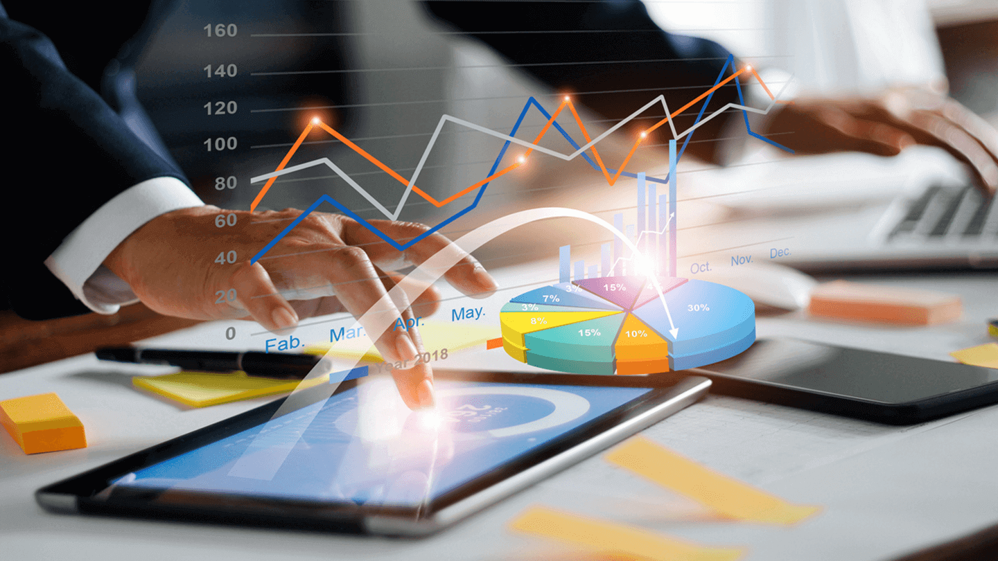 Erfolgreiche Kampagne mit Predictive Bidding.