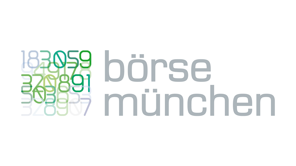 PERFORMANCE ONE AG mit erfolgreicher Börseneinführung im m:access der Börse München