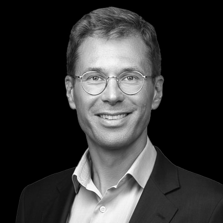 Matthias Teig