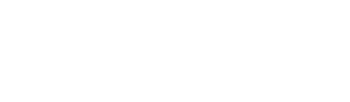 kunde-logo-abbvie