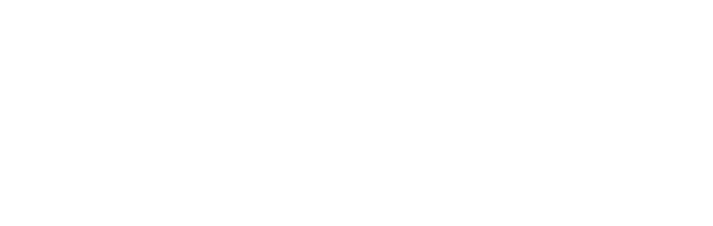 kunde-logo-bien-zenker