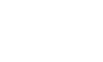kunde-logo-continentale