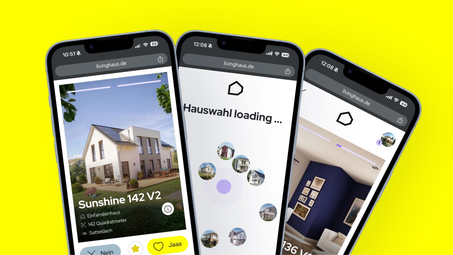 LH–GermanBrandAward–DigitalBrandoftheYear–11