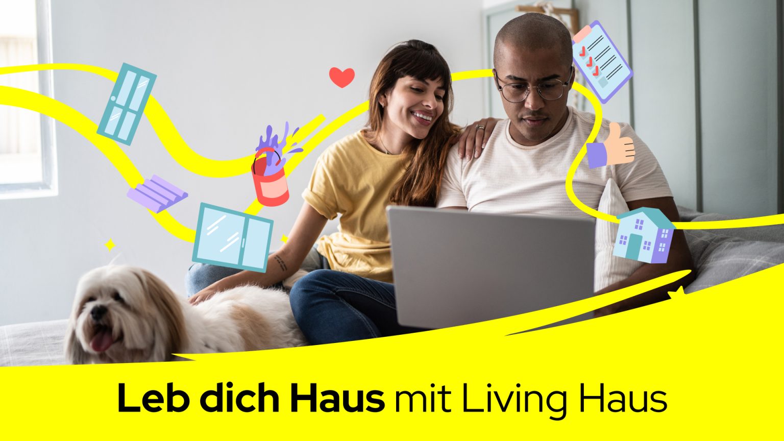 LH–GermanBrandAward–DigitalBrandoftheYear–2