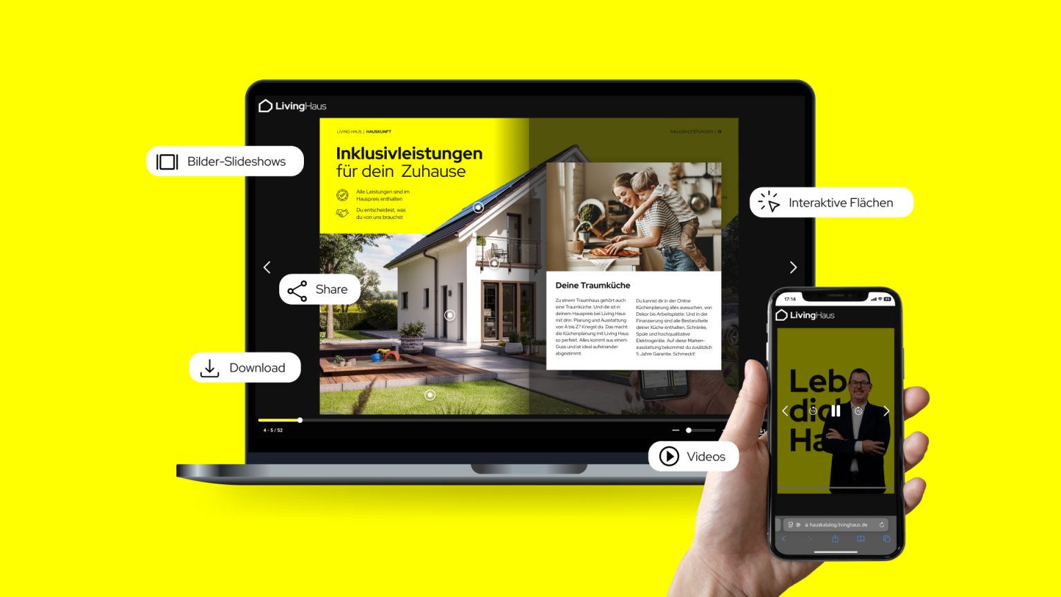 LH–GermanBrandAward–Web&Mobile–11