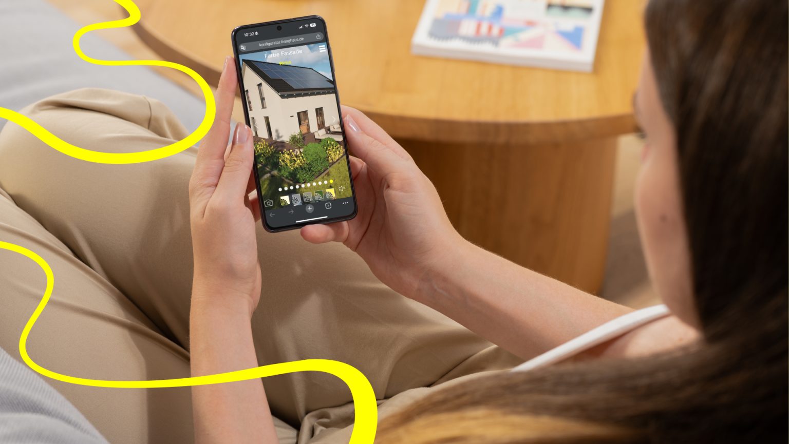 LH–GermanBrandAward–Web&Mobile–13