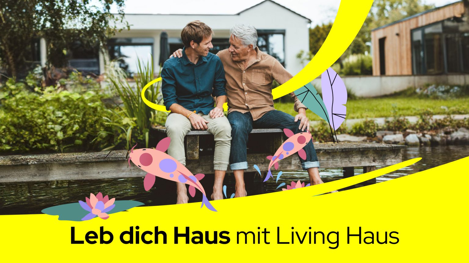 PERFORMANCEONE–German-Brand-Award–BrandStrategy2