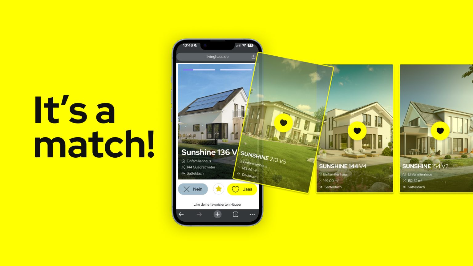 PERFORMANCEONE–German-Brand-Award–Mobile&Web3