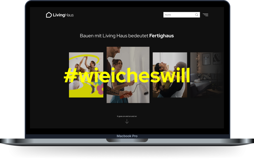 device-laptop-living-haus-01