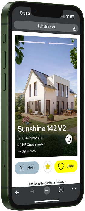 device-phone-living-haus-02