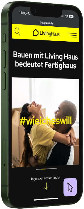 device-phone-living-haus-03