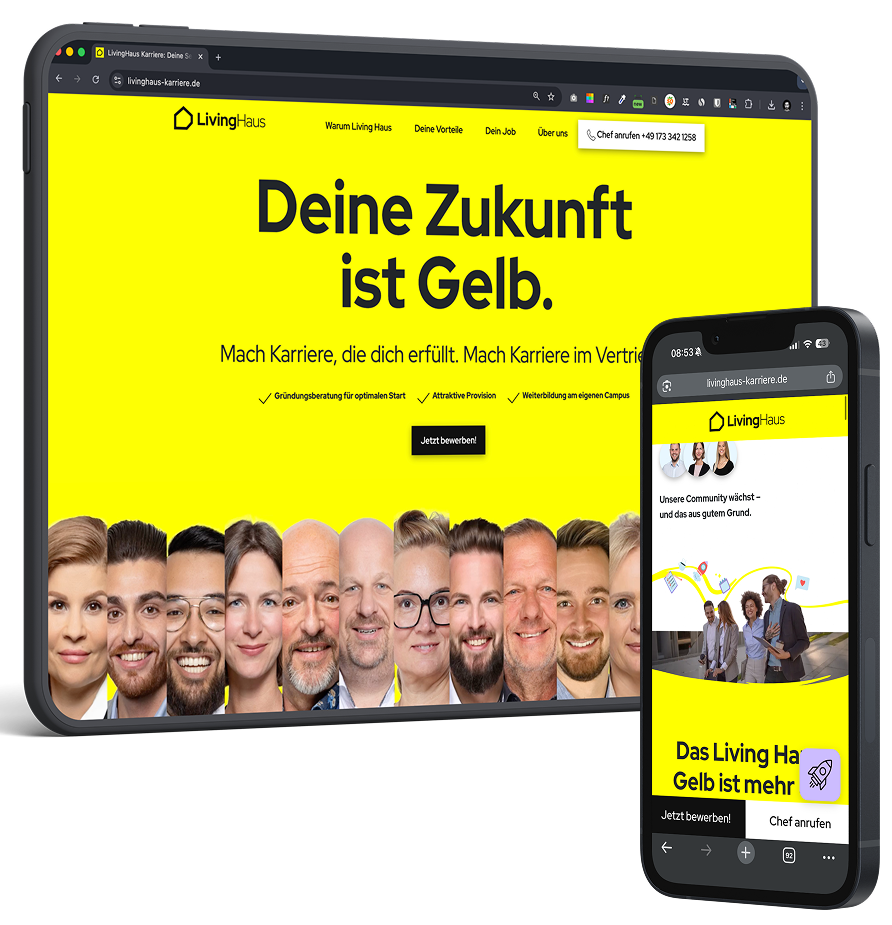 Employer Branding Visual 1