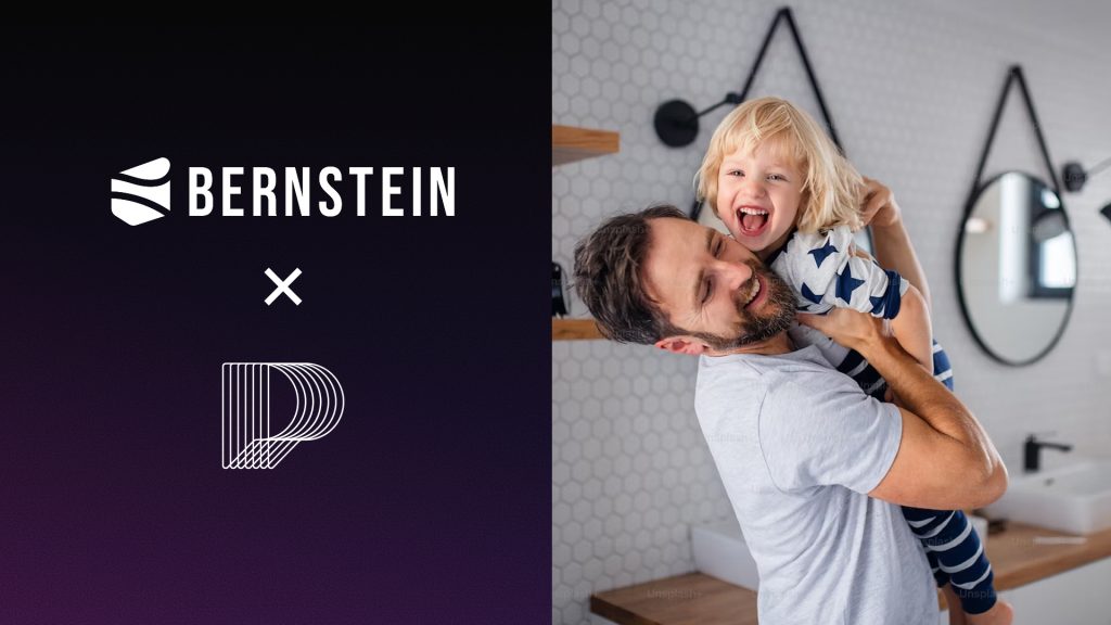 News – Pitchgewinn Bernstein Badshop