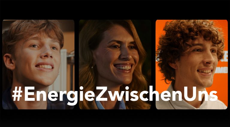 123energie – Header Bild Kampagne 3.1 Website_1920x1080px_ 1