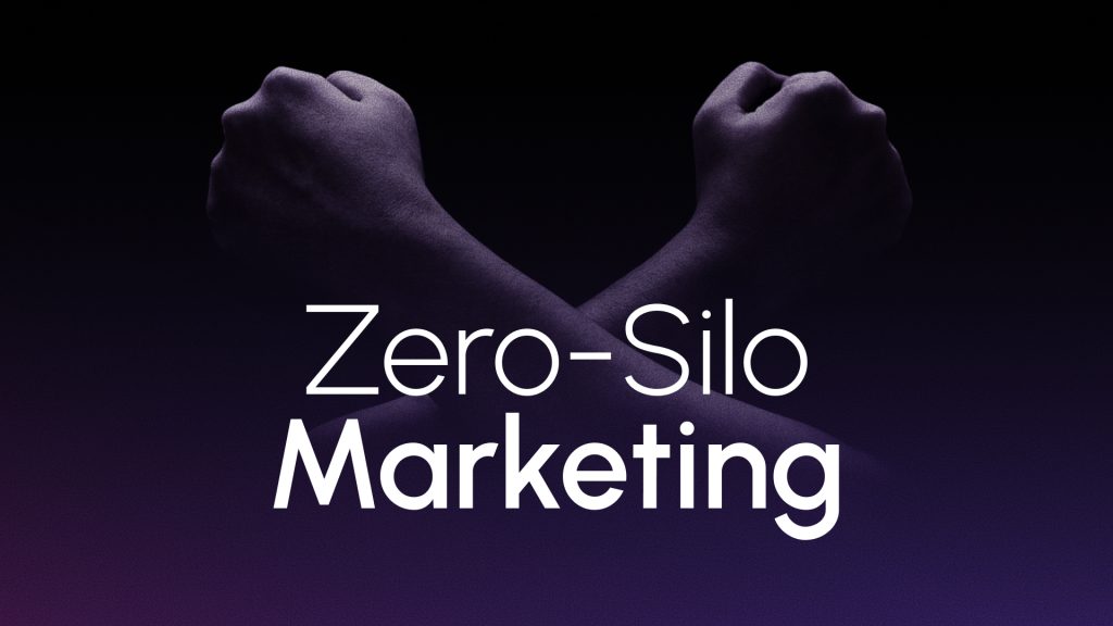News – Zero-Silo-Marketing