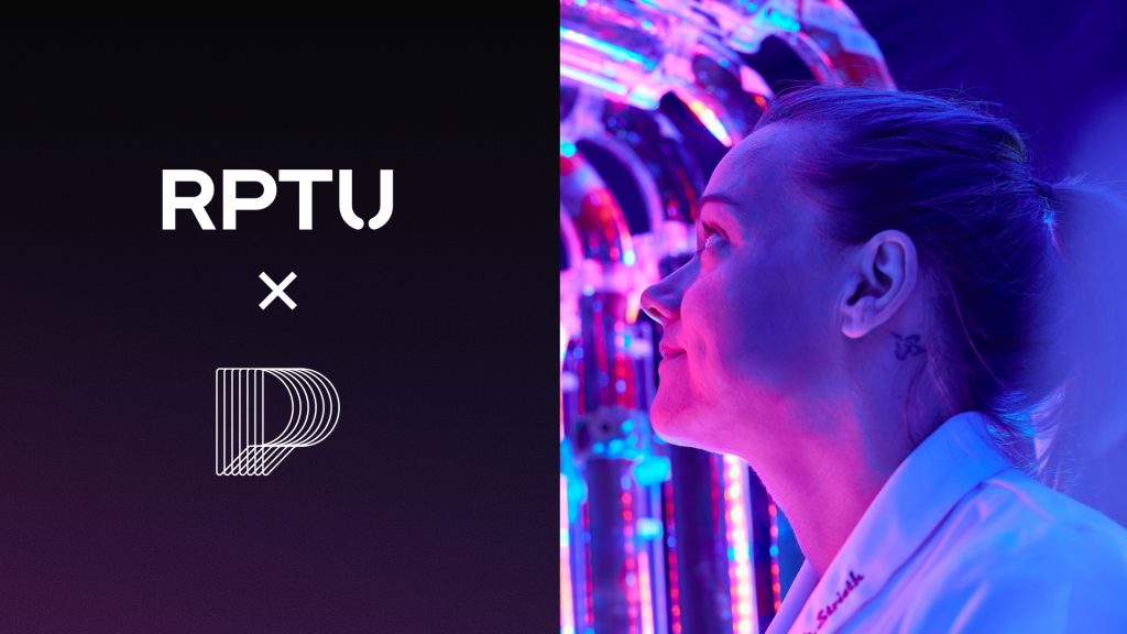 News – Pitchgewinn RPTU