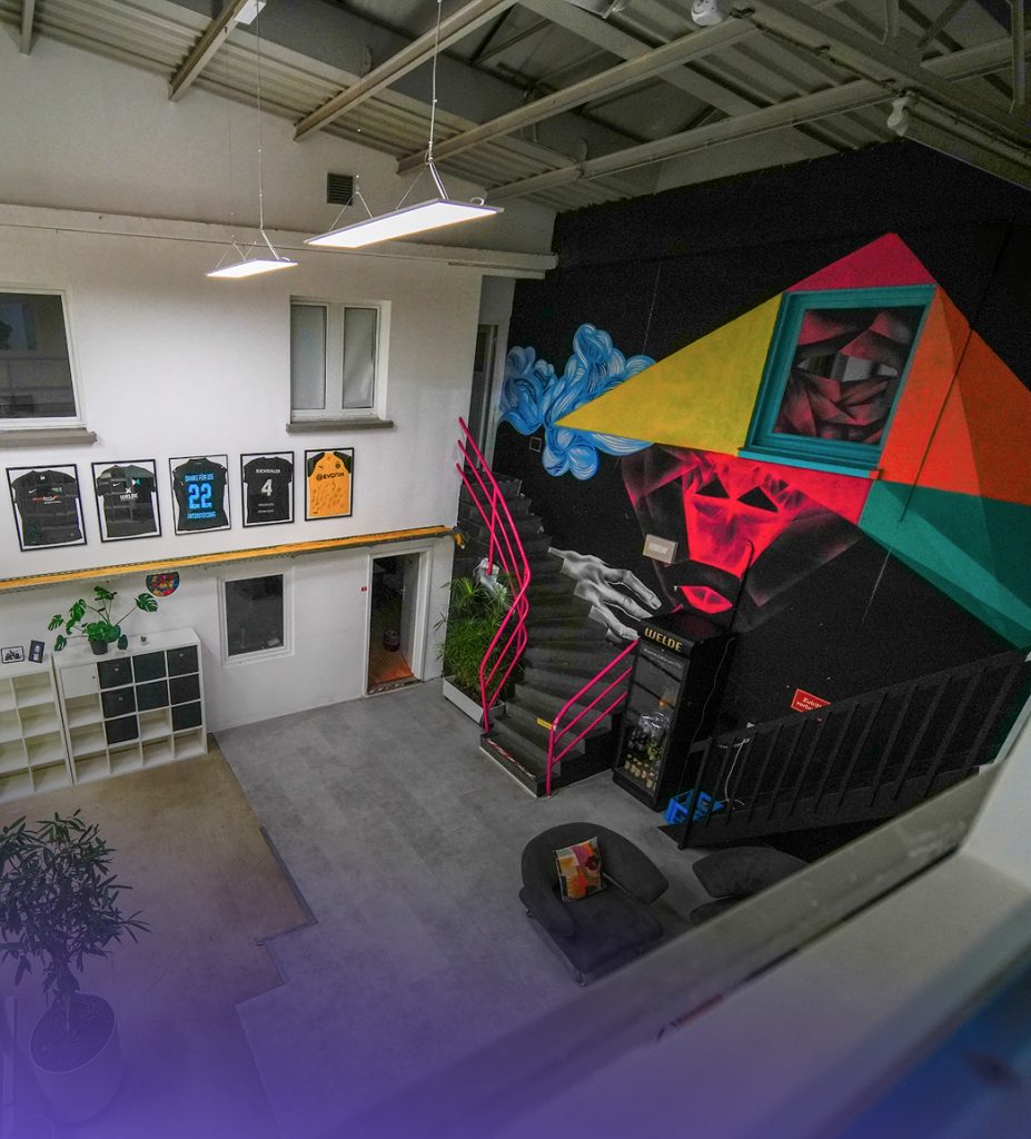 mission-control-entry