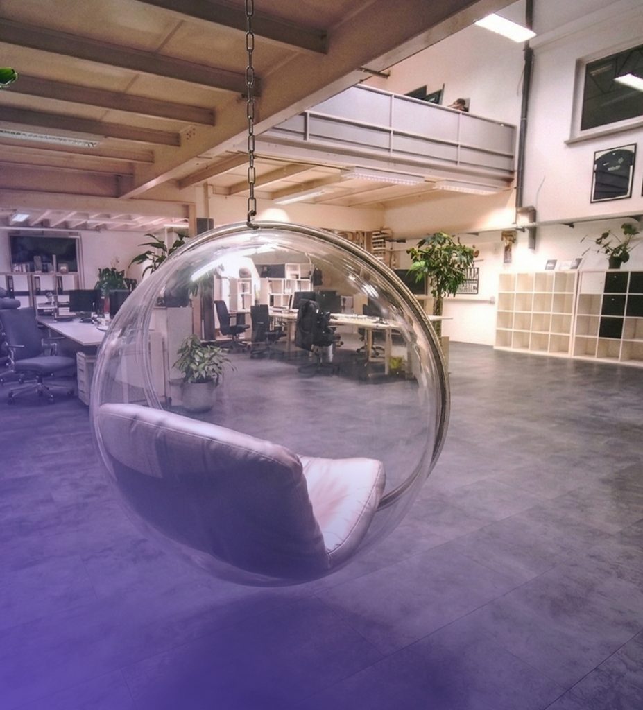 mission-control-sphere